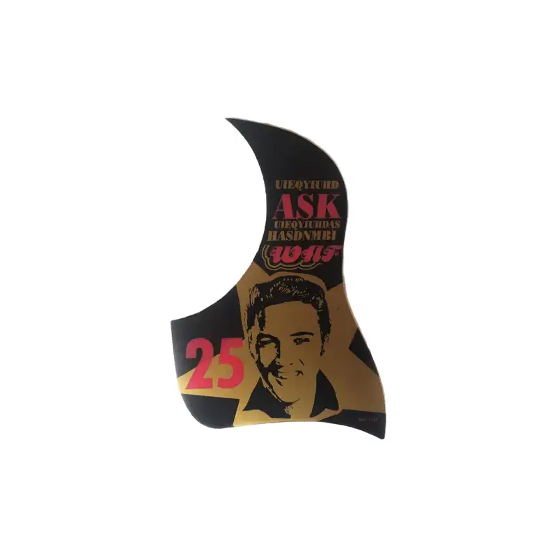 گلپیدور مدل 001