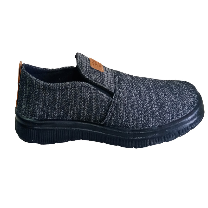 کفش راحتی  چکاوک مدل BF-06