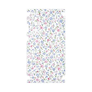 MAHOOT Painted-Flowers-FullSkin Cover Sticker for Samsung Galaxy A36