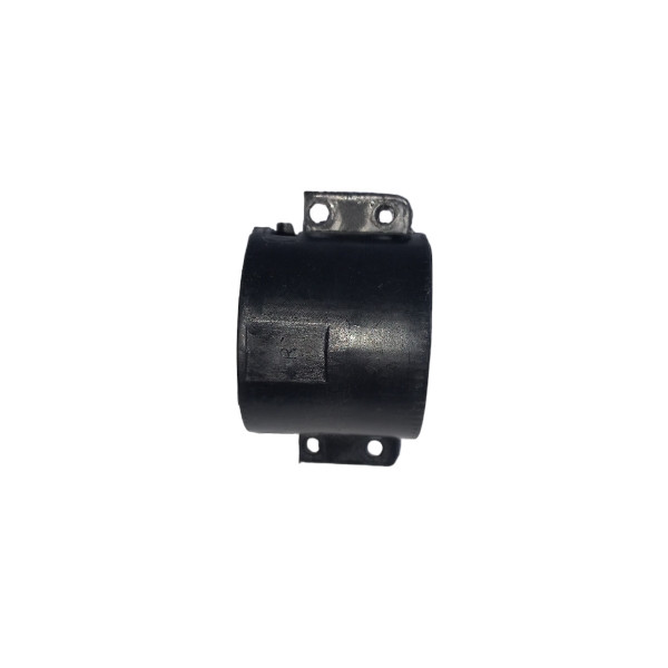 کوپل گرد بخارشوی  مدل 150