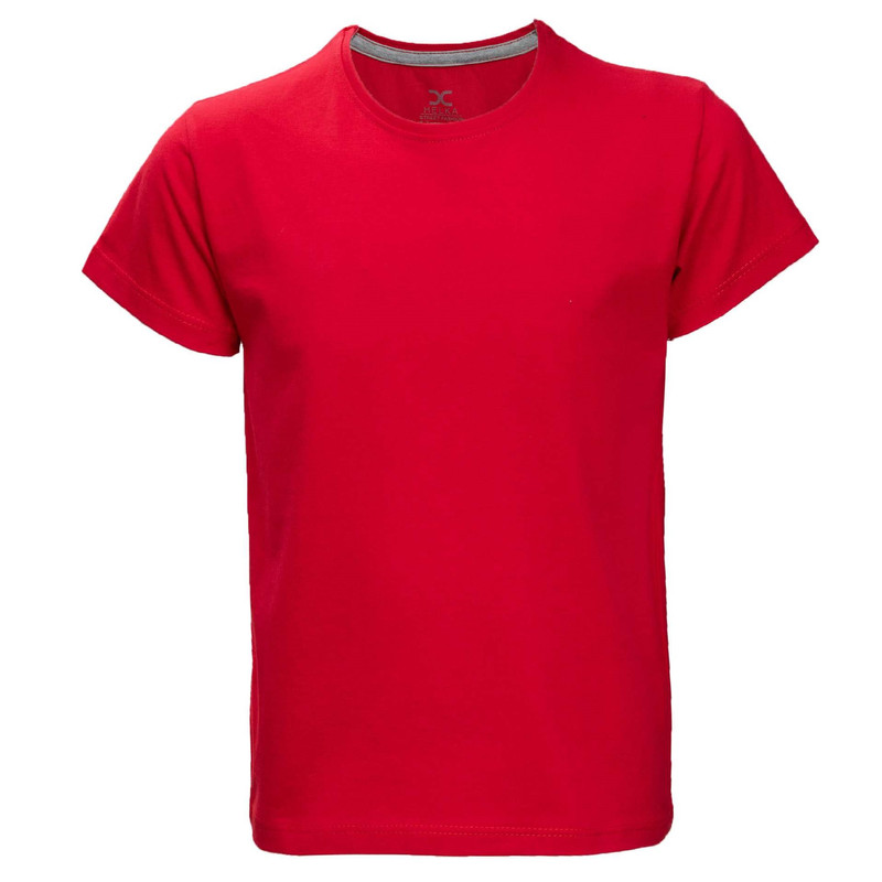 تی شرت آستین کوتاه پسرانه مدل MMDS-CE9005