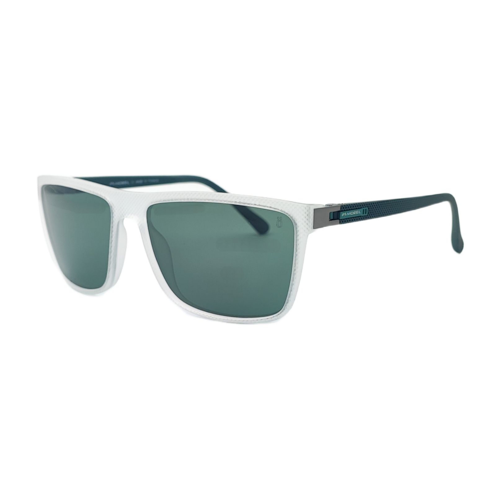 عینک آفتابی مورل مدل P55286 C7 POLARIZED  -  - 3