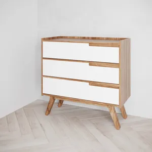 دراور فرنیکا هوم مدل هیل کد HealDrawer-D1