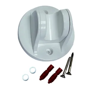 پایه دوش مدل p-40