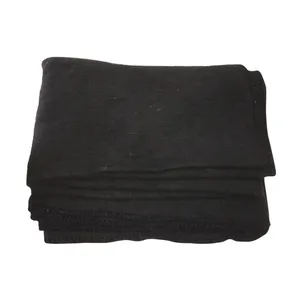 پتو مدل پشمی سایز 170×220 سانتی متر 