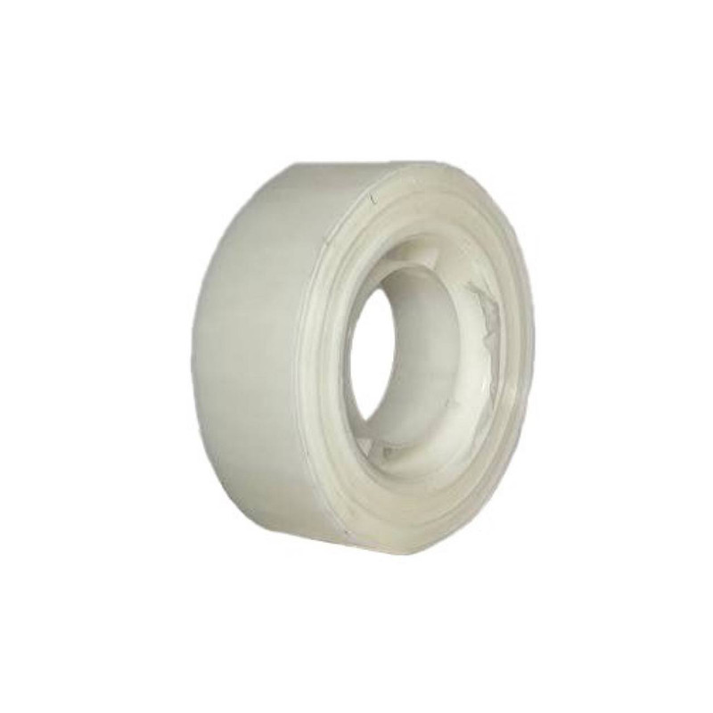 چسب کالک یونیکورن کد zxc-776 عرض 1.8 سانتی متر