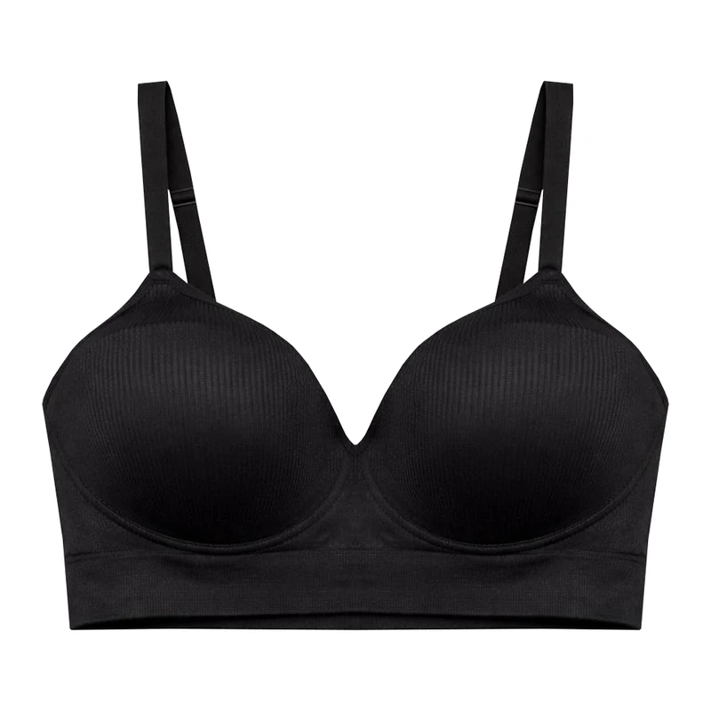 سوتین اسفنجی زنانه مدل 9732