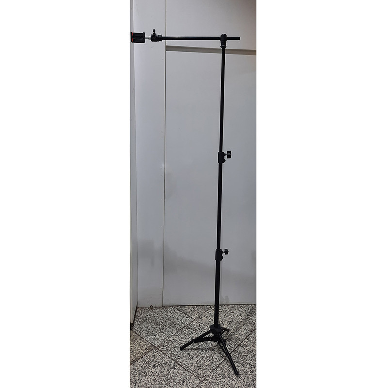 سه پایه دوربین مدل 805T-mz