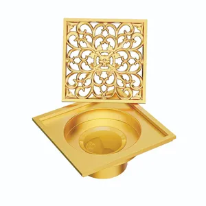 کف شور جهانیار مدل کاپری