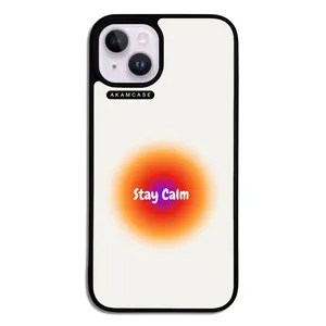 AKAM AMC-WA14-POSITIVE-36Cover For Apple iPhone 14