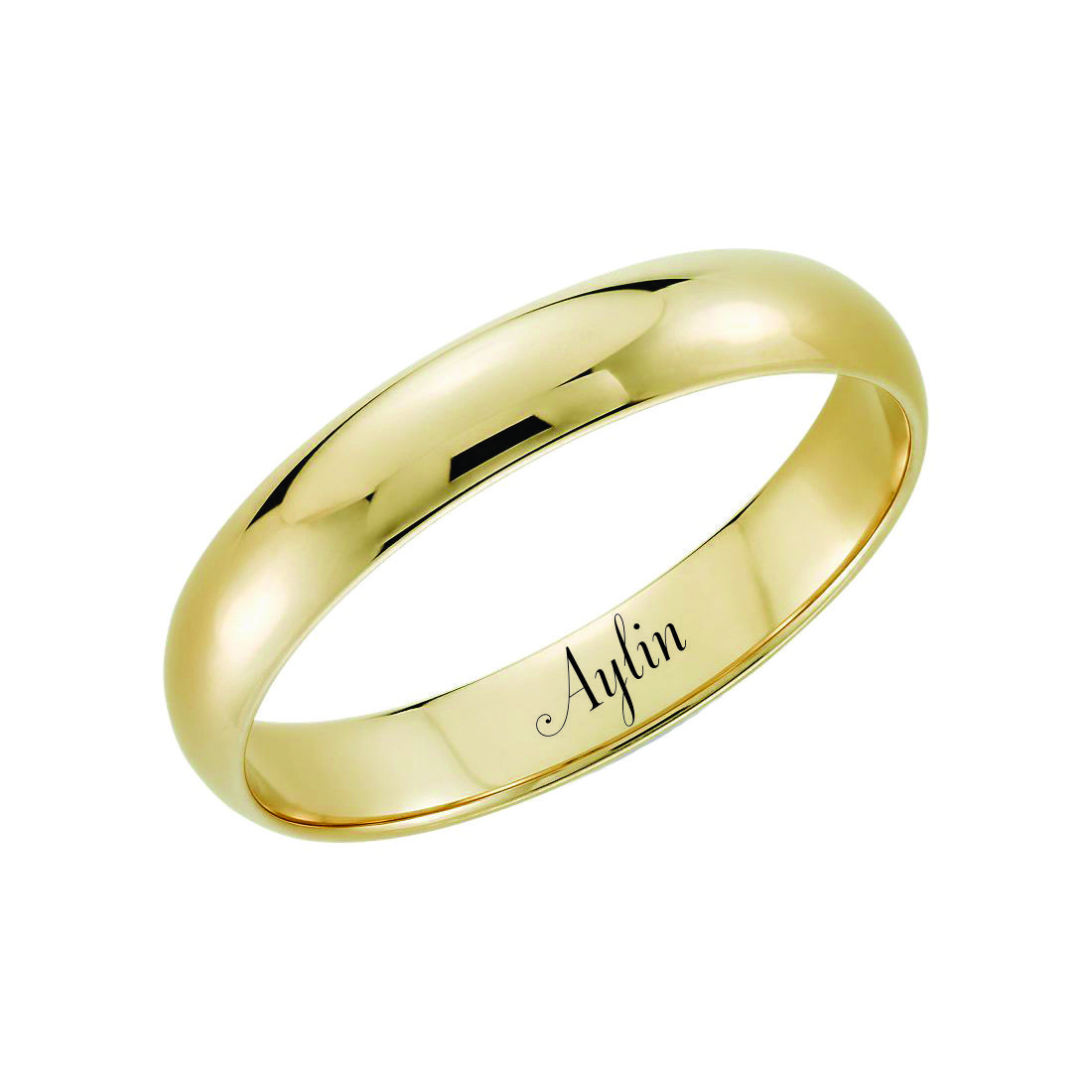 انگشتر ترمه ۱ مدل آیلین RT242 انگشتر ترمه ۱ مدل آیلین RT242