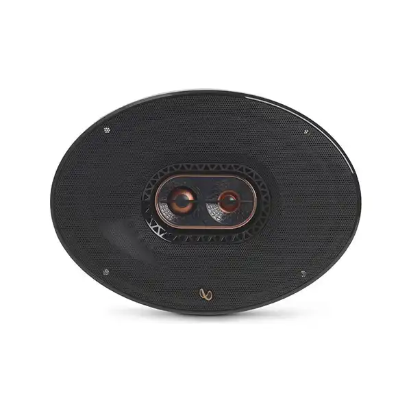 اسپیکر خودرو اینفینیتی مدل REF-9633IX بسته دو عددی