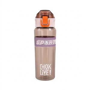 قمقمه مدل Sport گنجایش ۱ لیتر کد ۰۰۸۷