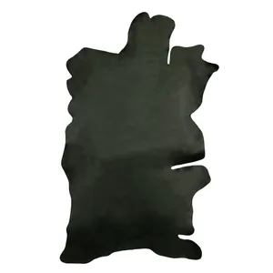 چرم طبیعی مدل 12G007