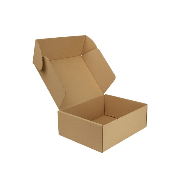 جعبه بسته بندی مدل کیبوردی کد 19 بسته 10 عددی