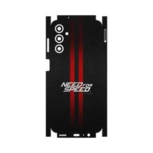 MAHOOT Need_for_Speed_Game-FullSkin Cover Sticker for Samsung Galaxy M14