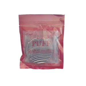 پد آرایشی فولبرت مدل 123