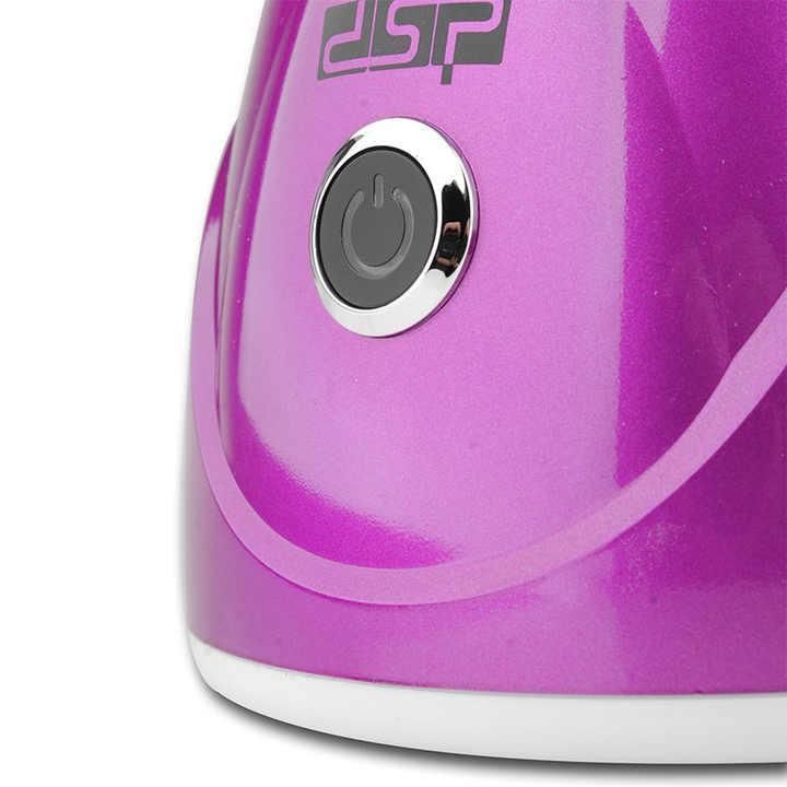 دستگاه بخور گرم دی اس پی مدل F-70011 -  - 5