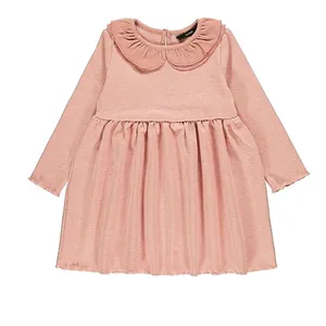 پیراهن دخترانه جورج مدل G- 580