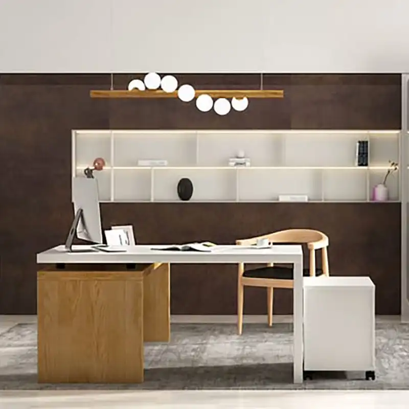 میز تحریر اسمردیس مدل T104