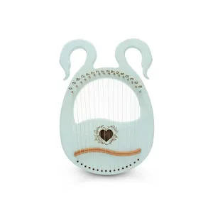 چنگ مدل CHgho16s