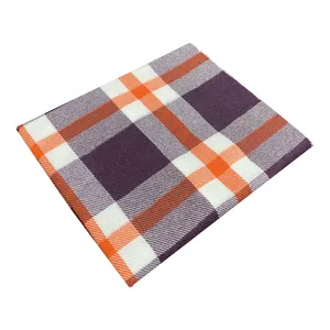 پتو مسافرتی کد 623 سایز 200x145 سانتی متر