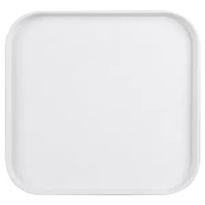 بشقاب  غذا خوری لرد مدل P2525