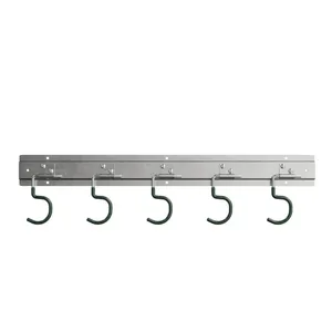 نگهدارنده ابزار پارکساید مدل PA 19553584