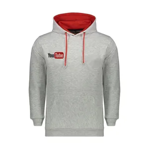 هودی مردانه  آریا پارس مدل آراد-2-70