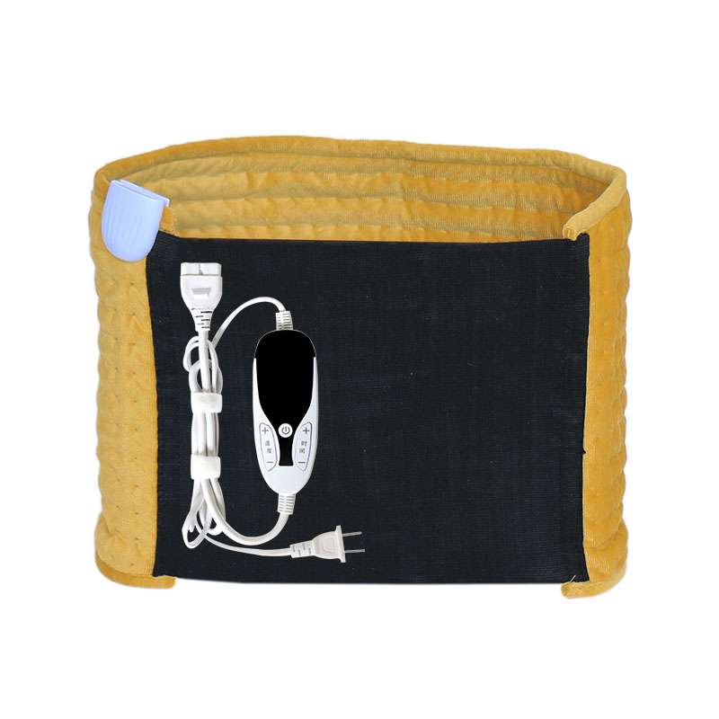 کمربند طبی حرارتی مدل کشی کمربند طبی حرارتی مدل کشی