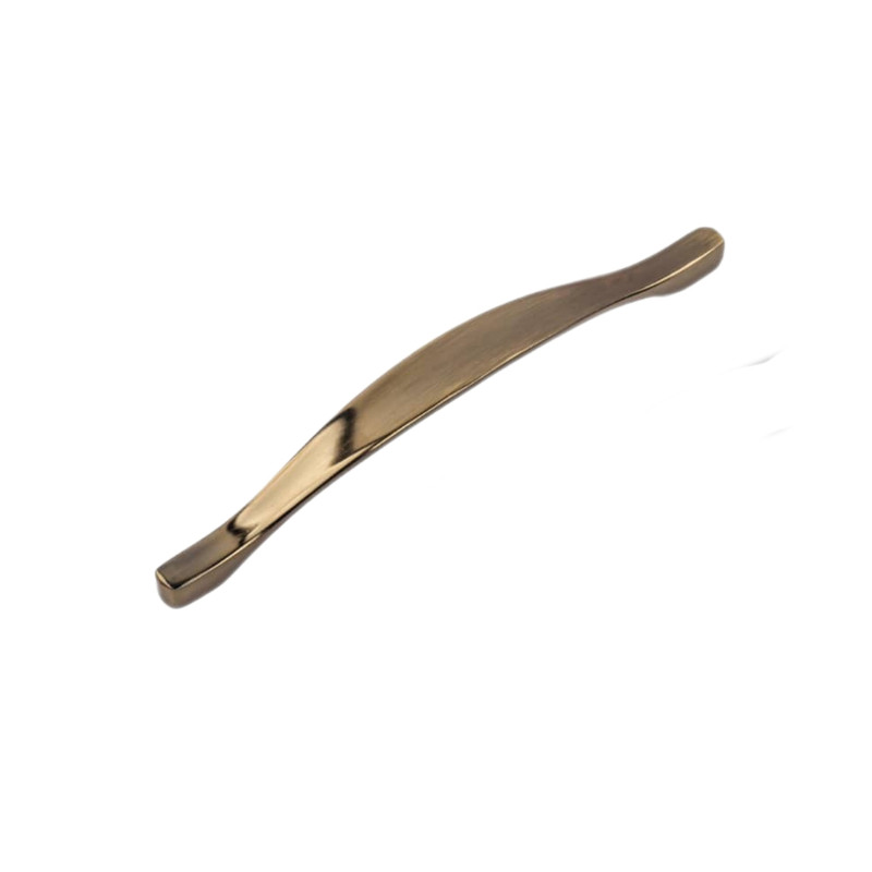 دستگیره مدل C90