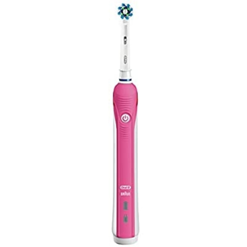 مسواک برقی اورال-بی مدل PRO 2 2500