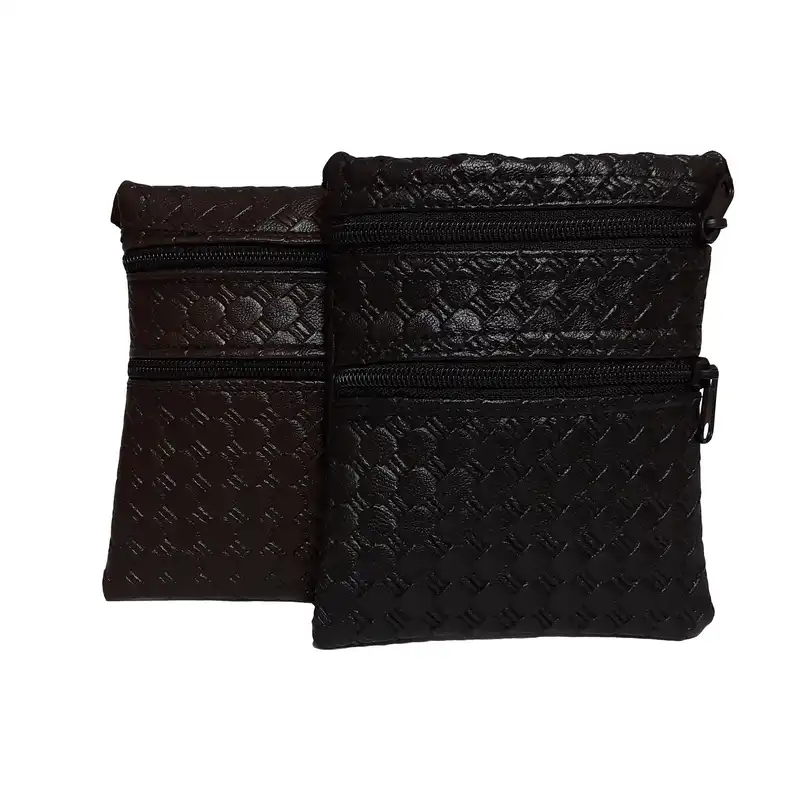 کیف پاسپورتی مدل گردنی