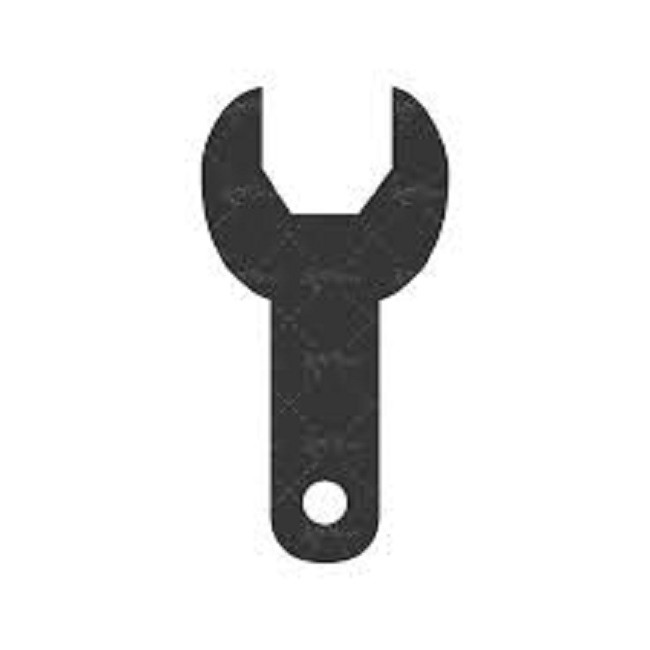  بند قلاده و قلاده کتفی سگ و گربه مدل L96P