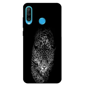 Megafone Panther 1879 Cover For Huawei P30 Lite / Nova 4E