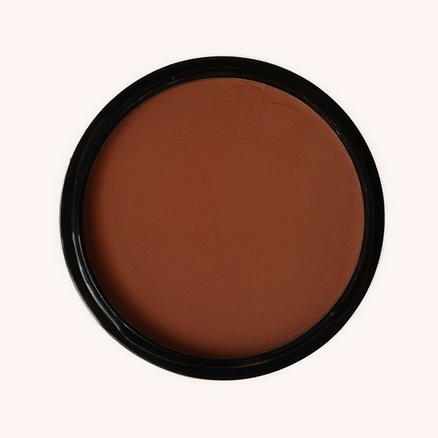 رژ گونه آیوزین کد 03