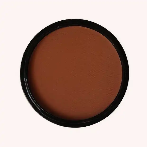 رژ گونه آیوزین کد 03