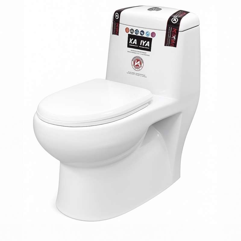 توالت فرنگی دو زمانه مدل رما کاتیا توالت فرنگی دو زمانه مدل رما کاتیا