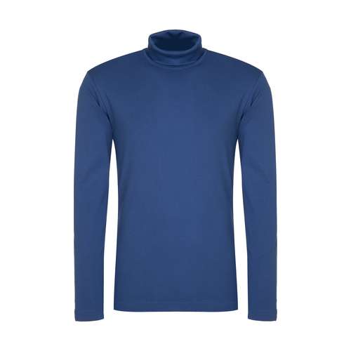 تی شرت مردانه رونی مدل 34110002-26