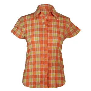 شومیز زنانه کد 205092