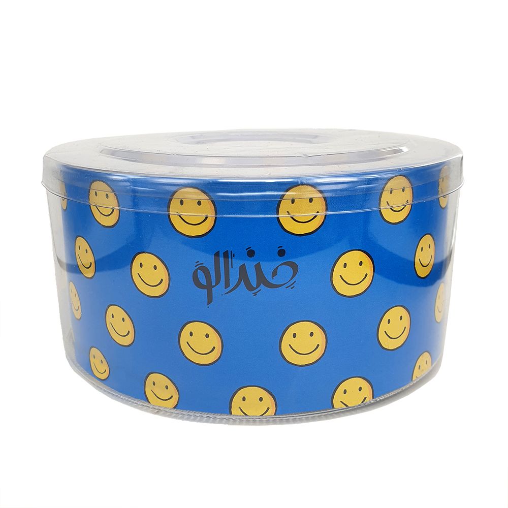 جاکلیدی خندالو مدل اسب تک شاخ یونیکورن کد 1 مجموعه 50 عددی - - 4