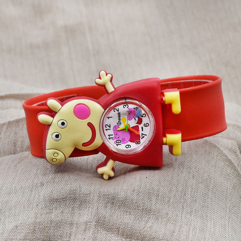 ساعت مچی عقربه ای مدل xo-308-gh