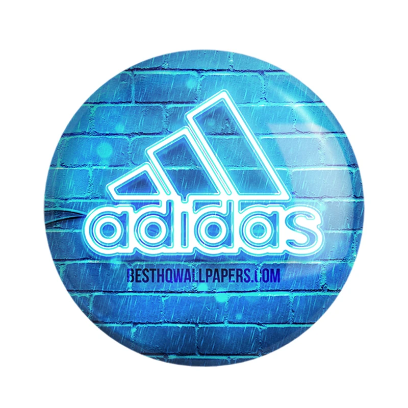 پیکسل خندالو کد 36961