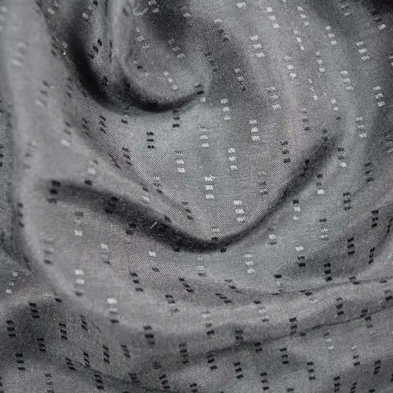 شال زنانه مدل بارانی