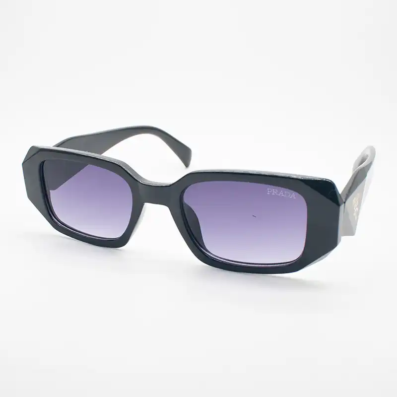 عینک آفتابی مدل U6803C1