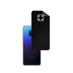 PG SD Back Skin For Huawei Mate 20 Pro