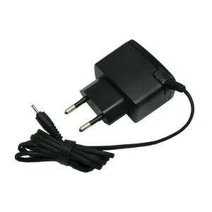 شارژر دیواری مدل AC_5.0V / 6101