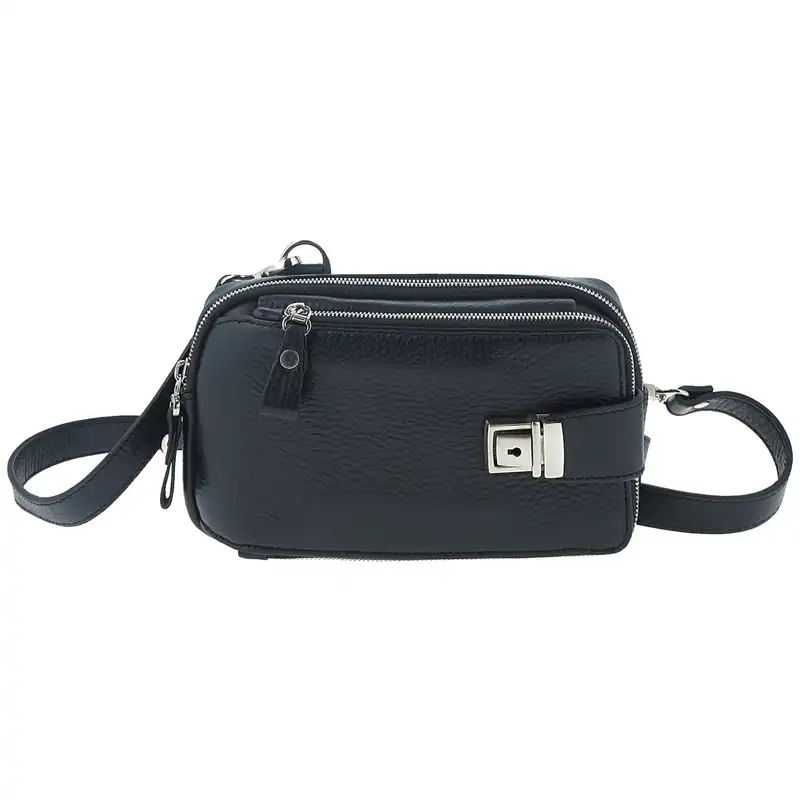 کیف کمری مدل 1202