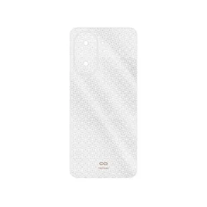 MAHOOT Gloss-Transparent Cover Sticker for Xiaomi Poco C71