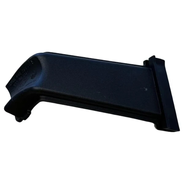 قاب جعبه فیوز داخل موتور مدل L900 مناسب برای ال90 و ساندرو